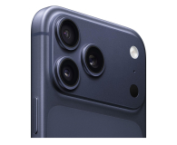 Apple iPhone 17 Pro Max 2TB Głębinowy Błękit - 1362374 - zdjęcie 3